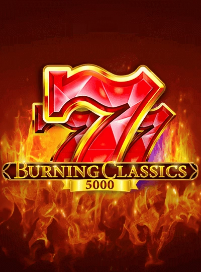 kdz999