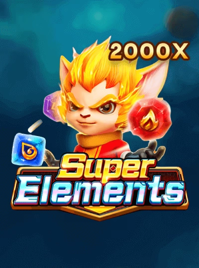 kdz999